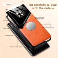 Mate20 Pro Case Zroteve PU Leather Car Magnetic Hard PC Cover For Huawei Mate 20 30 40 Pro Mate30 Mate40 Shockproof Phone Cases. 