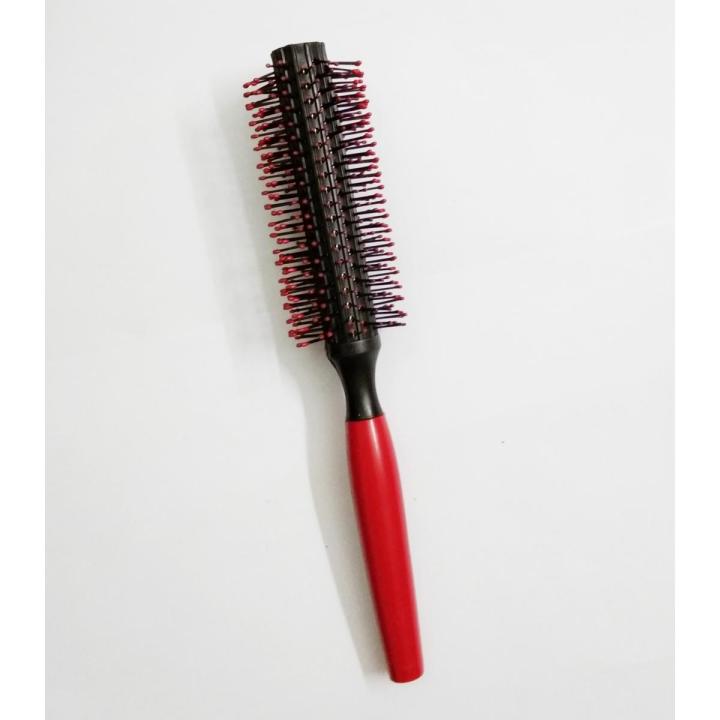 Xiyum Pro Round Professional Hair Brush