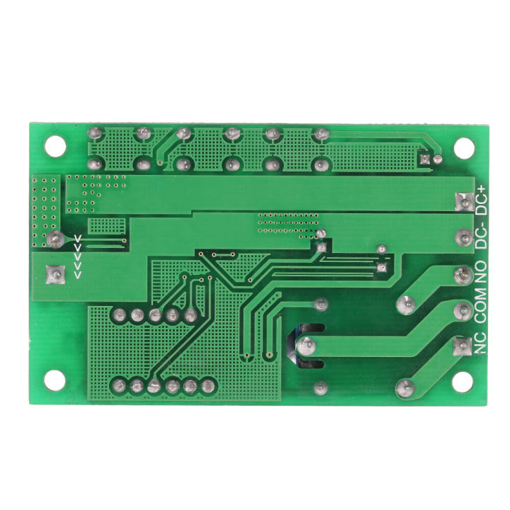 12V%200-10A%20DC%20Current%20Detection%20Module%20Current%20Sensing%20Detecting%20Delay%20Relay%20Control%20-%20Image%205