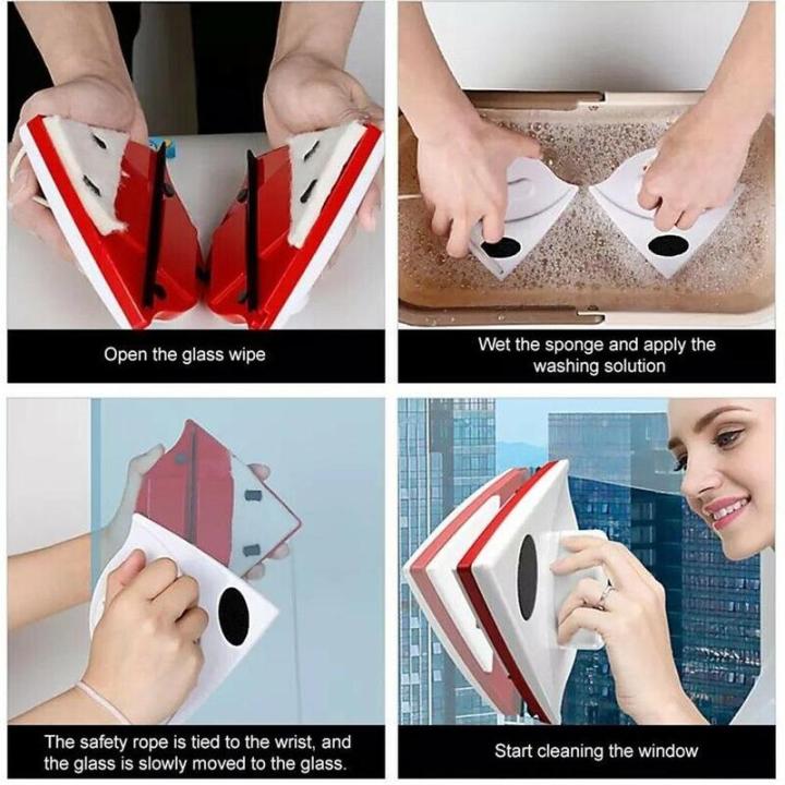 Magnetic%20Window%20Cleaner%20Brush%20for%20Washing%20Windows%20Wash%20Home%20Magnet%20Household%20Wiper%20Cleaner%20Cleaning%20Tool%20Glass%20Window-black%20-%20Image%207
