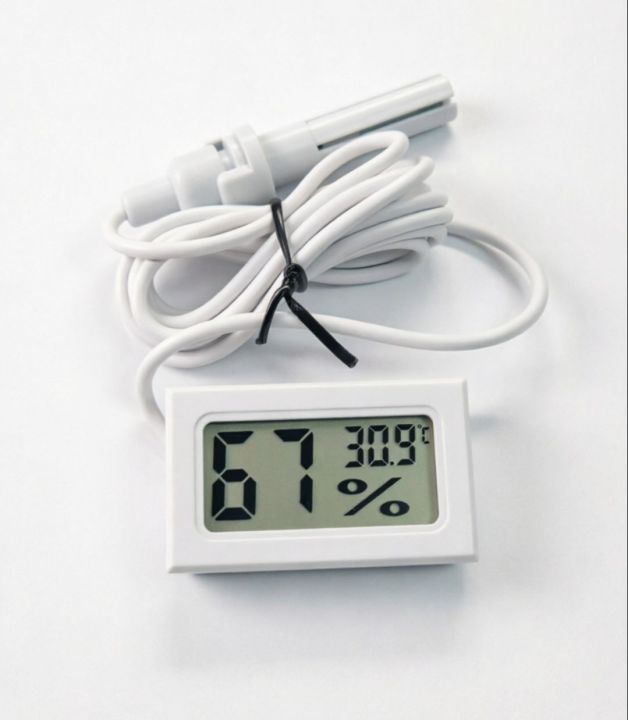 Digital%20LCD%20Mini%20Thermometer%20Hygrometer%20Fridge%20Freezer%20Temperature%20Humidity%20Meter%20-%20Portable%20Temperature%20Humidity%20Meter%20-%20Image%202