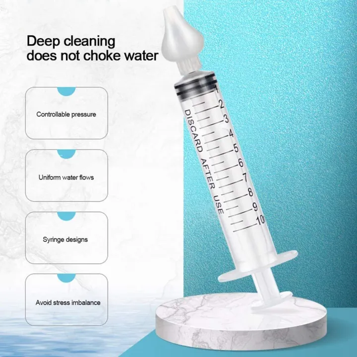 %E3%80%90Atoztide%20Store%E3%80%912PCS%20Portable%20Baby%20Irrigator%20Syringe%20Nose%20Cleaner%20Tube%20Nasal%20Aspirator.%20-%20Image%205