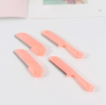 Hair removing tools -1pcs By Shadvi Exclusive.
