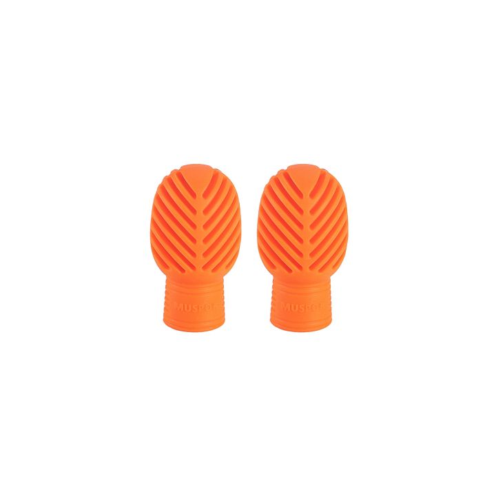 Silicone%20Drumstick%20Silent%20Practice%20Tips%20Drum%20Mute%20Drum%20Dampener%20Percussion%20Accessory%20Mute%20Replacement%20Musical%20Instruments%20Accessory%20-%20Image%202