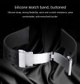 OEM CHENXI Watch CX 949 3ATM Waterproof Watch High Quality Men's Quartz Watches Fashion Luminous Hands Date Retro Silicone Band.