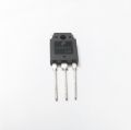 G40N120 40N120 IGBT 40A 1200V Electrical Circuitry & Parts.