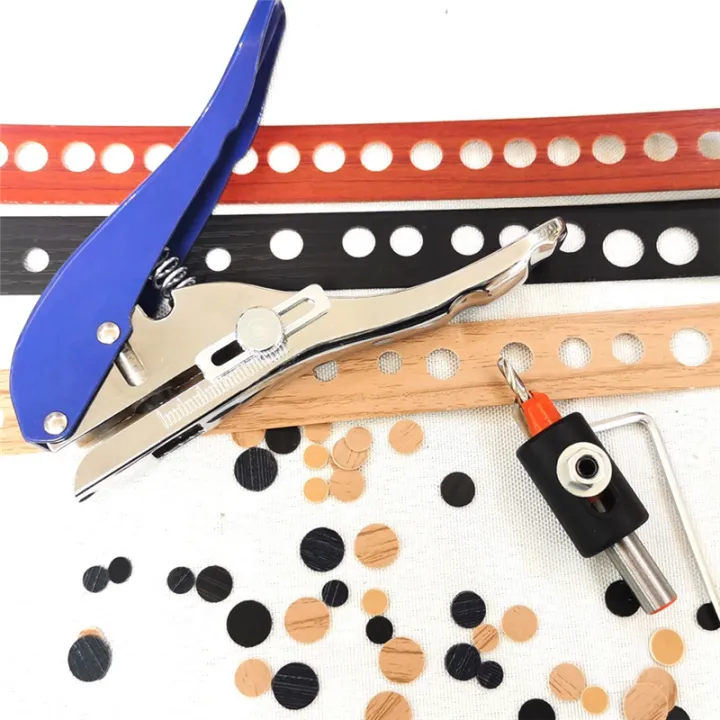 Punch%20Pliers%20Metal%20Punch%20Pliers%208mm%20Hole%20Card%20Punching%20Tool%20for%20Plastic%20Sheet%20Photo%20Paper%20PVC%20ABS%20Opener%20Nail%20Hole%20Plier%20-%20Image%208