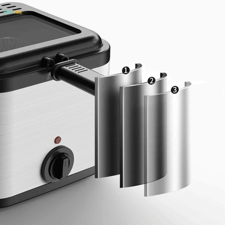 Mini%20Deep%20Oil%20Fryer%20Deep%20Frying%20Pot%20Electric%20Deep%20Fryer%20Fish%20Fryer%20Multipurpose%20Kitchen%20Gadgets%20Deep%20Fryer%20Deep%20Fry%20Food%20for%20Chips%20Vegetable%20-%20Image%208