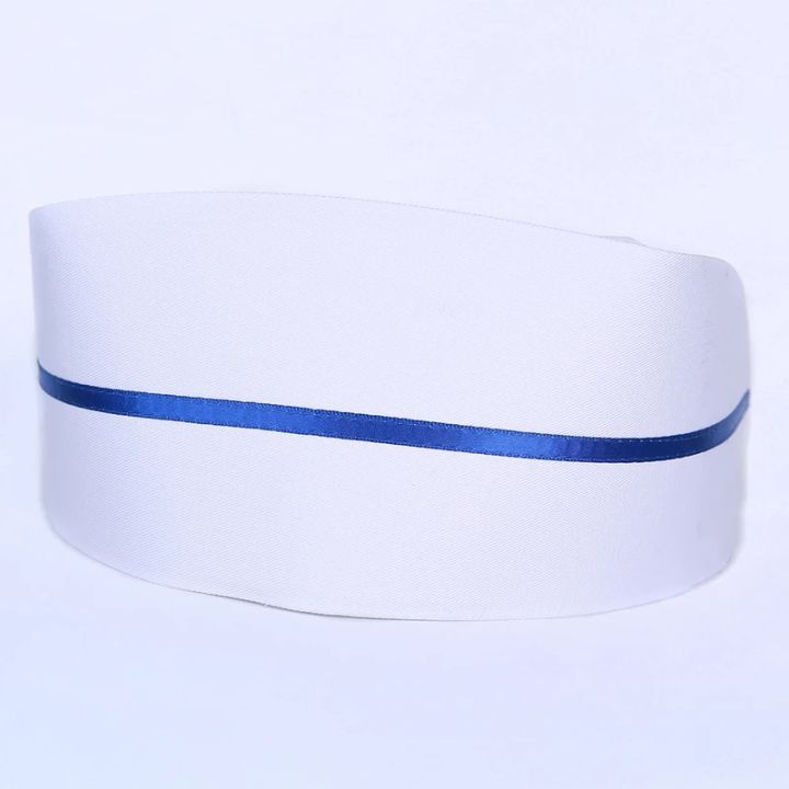 Traditional%20Nurse%20Hat%20White%20Hard%20Classic%20Hospital%20Work%20Caps%20for%20Women%20Beautician%20Clinic%20Lady%20Nursing%20Cap%20-%20Image%207