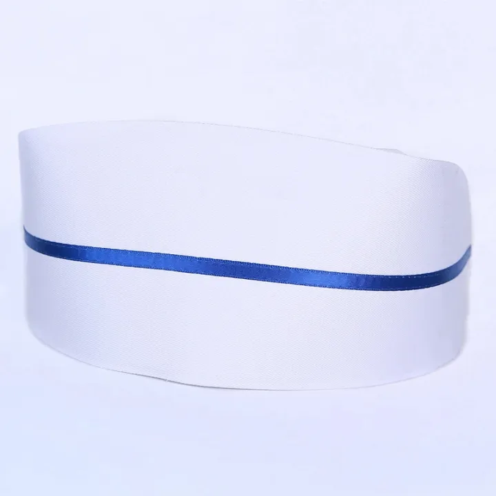 Traditional%20Nurse%20Hat%20White%20Hard%20Classic%20Hospital%20Work%20Caps%20for%20Women%20Beautician%20Clinic%20Lady%20Nursing%20Cap%20-%20Image%207