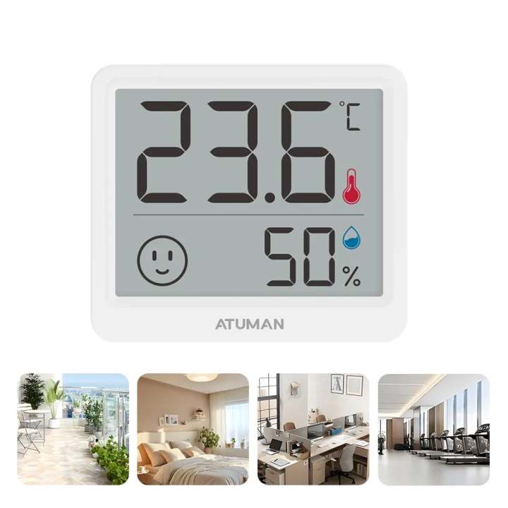 Xiaomi%20Atuman%20TH%20Mini%20Thermo-Hygrometer%20-%20White%20-%20Image%202