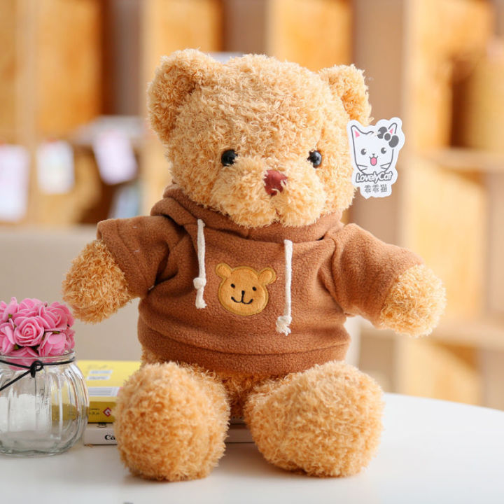 Korean%20ins%20cute%20teddy%20bear%20plush%20toy%20sweater%20cub%20doll%20Valentine's%20Day%20birthday%20gift%20-%20Image%207