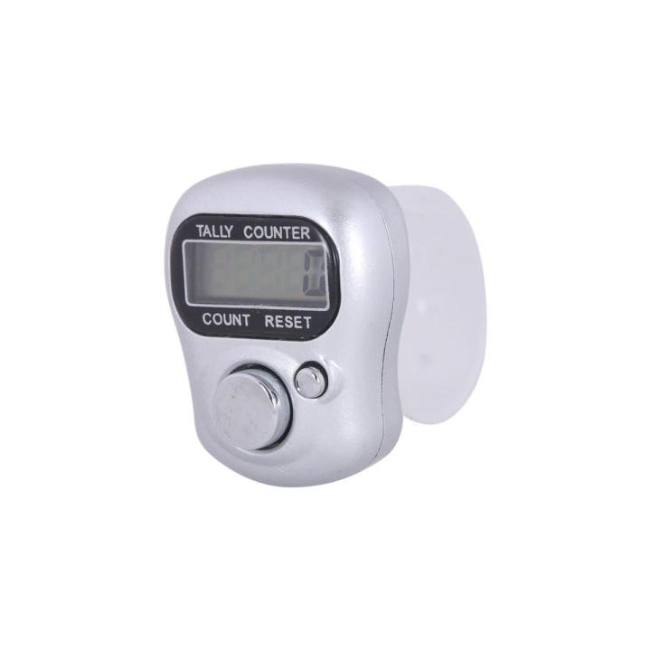 SHX Electronic Counter