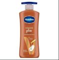 Vaseline Cocoa Glow Serum In Lotion, 400 ml | 100% Pure Cocoa & Shea Butter.