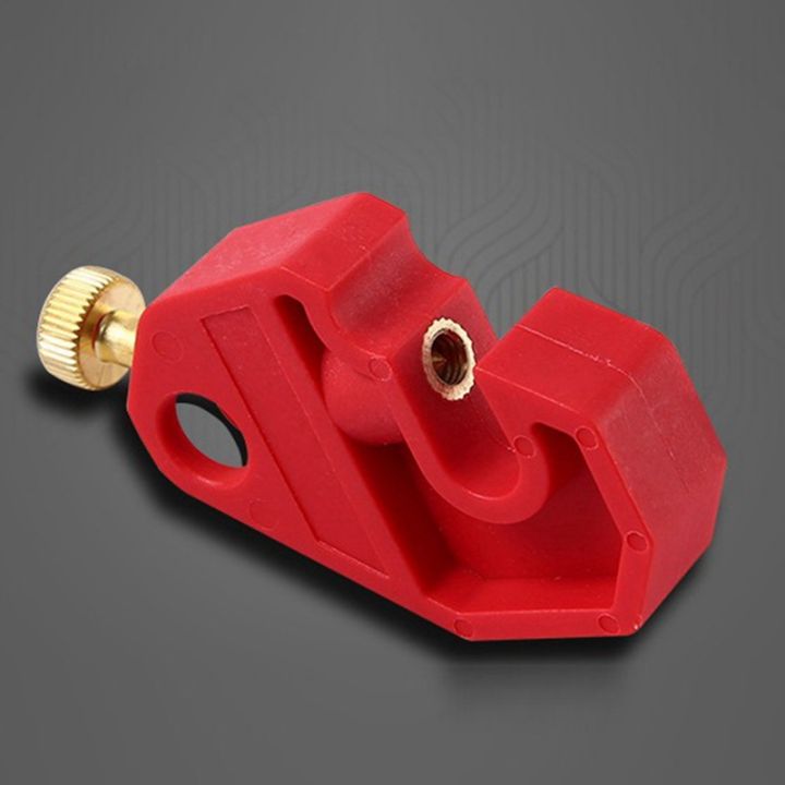 JAERBEE%20Circuit%20Breaker%20Lockout%20Device%20with%20Screw%20Circuit%20Safety%20Lock%20Universal%20Single%20and%20Multi%20Pole%20Breakers,%20Durable,%20Safe%20-%20Image%208