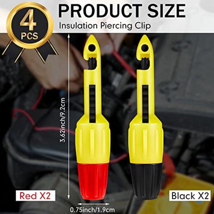 Wire%20Piercing%20Probe%20Piercing%20Clip%20Set%20Wire%20Piercing%20Tool%20for%20Insulation%20Piercing%20Test%20for%20Multimeter%20Voltage%20Voltmeter%20-%20Image%207