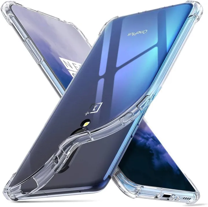 For%20OnePlus%207%20Pro%20Transparent%20Clear%20Silicon%20Tup%20Back%20Cover%20Phone%20Cases%20For%20OnePlus%207%20Pro%20phone%20cover%20Pani%20Cover%20-%20Image%202