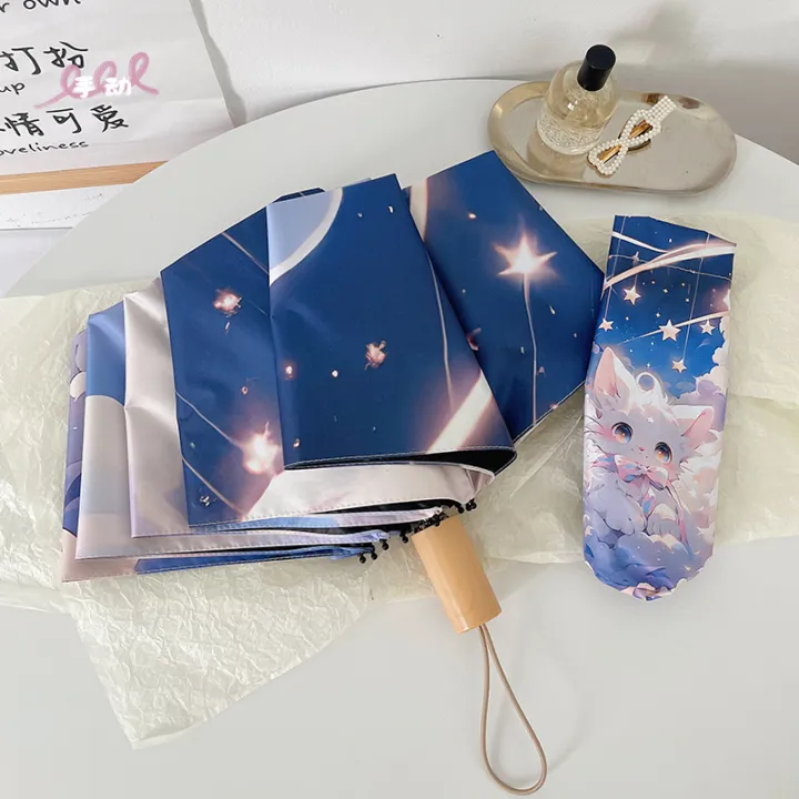 Cat%20Umbrella%20Full%20Automatic%20New%20Smart%20Umbrella%20For%20Women%20Stong%20Stond%20Sun%20Protection%20UV%20Sombrilla%20-%20Image%204