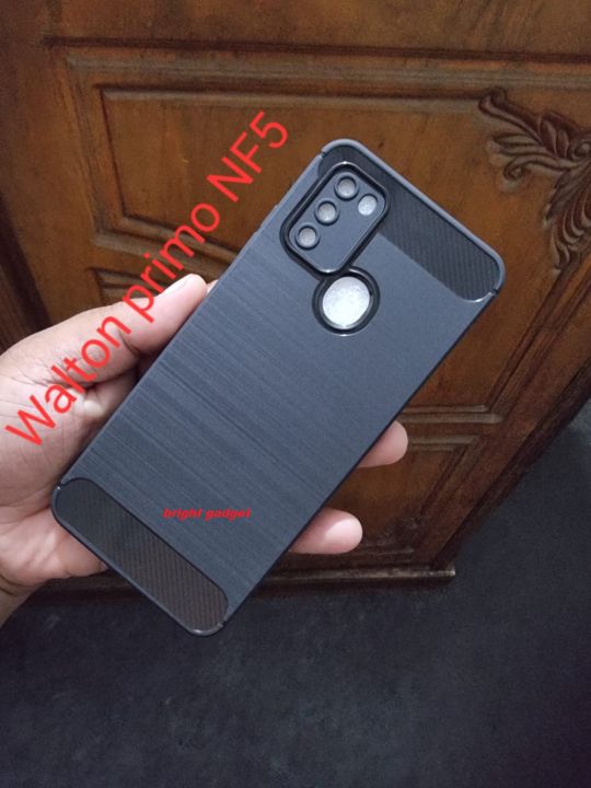 For%20Walton%20Primo%20NF5%20%20Back%20Cover%20Soft%20Touch%20Sleek%20Slim%20Mobile%20Case%20For%20Walton%20NF%205%20Phone%20Case%20-%20Image%202
