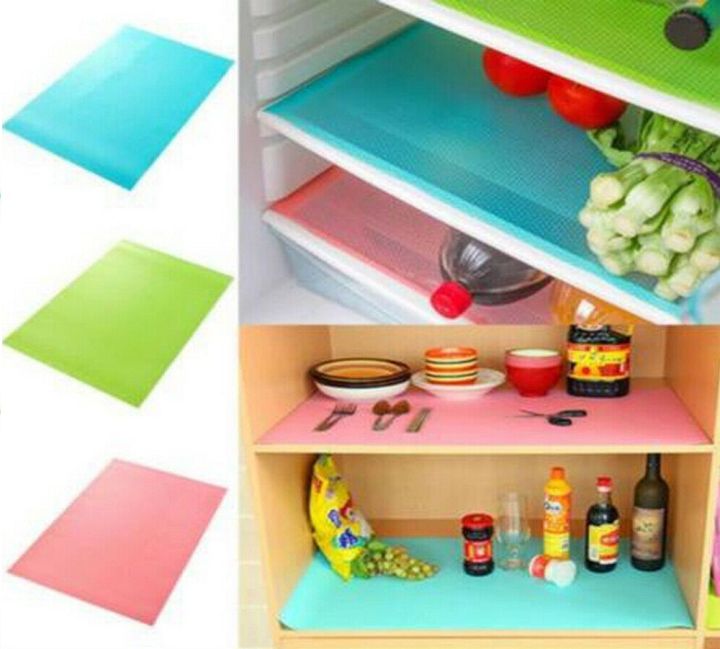 4%20Pcs%20Washable%20Refrigerator%20Mats,%20Waterproof%20Fridge%20Mats,%20Drawer%20Mats%20-%20Image%204
