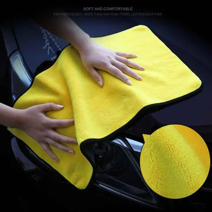 LUXURY%20PROFESSIONAL%20MICROFIBER%20TOWEL%20CLOTH%20-%20Image%202