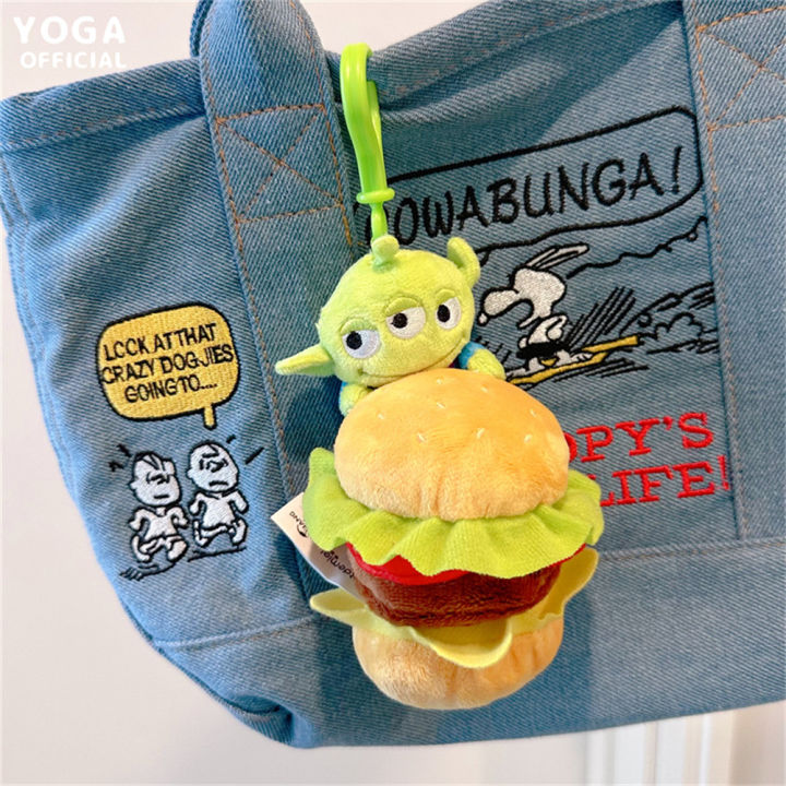 Cartoon%20Alien%20Plush%20Doll%20Pendant%20Cute%20Anime%20Soft%20Stuffed%20Plush%20Accessories%20For%20Keychain%20Backpack%20-%20Image%205