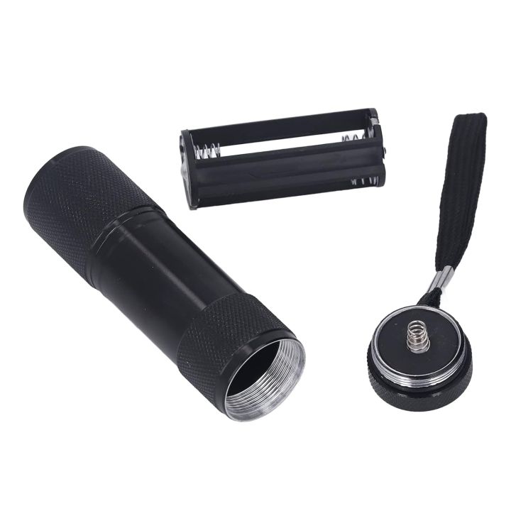 Vein%20Finder,%20Red%20Light,%20Handheld%20LED%20Vein%20Lamp,%20Infusion%20Vein%20Viewer%20Locator,%20for%20EMTs,%20Paramedics%20and%20Firefighters%20Performing%20IV%20Access%20on%20Patients%20-%20Image%204