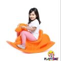 RFL Playtime Toys Winner Horse Orange 820778.
