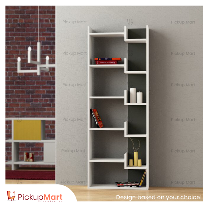 Simple%20Book%20Shelf%20%20Showpiece%20Rack%20%20BS%20-%2080%20(Black%20&%20White)%20-%20Image%202