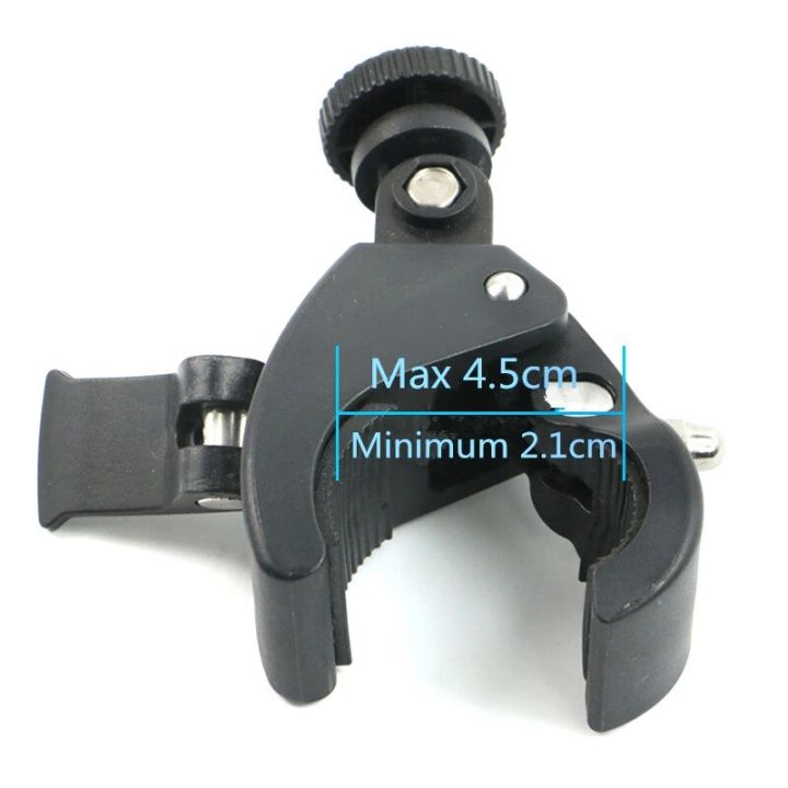 Tablet%20Stand%20Bracket%20Ring%20Light%20Ball%20Head%20Tripod%20Accessories%20Photography%20LED%20Selfie%20Lamp%20Phone%20Clip%20Replacement%20Parts%20Accessory%20-%20Image%205