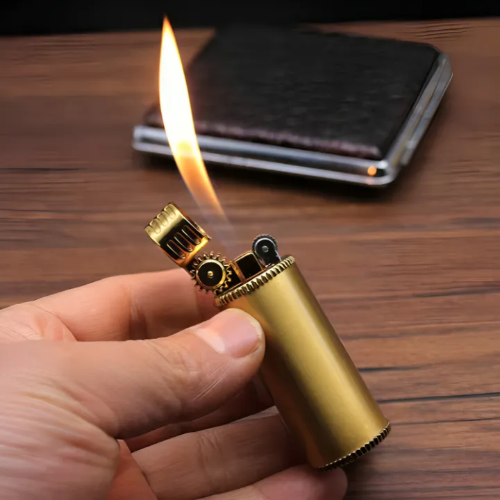 New%20Small%20Fat%20Dwen%20Compact%20Mini%20Metal%20Inflatable%20Open%20Flame%20Wheel%20Lig_hter%20-%20Image%205