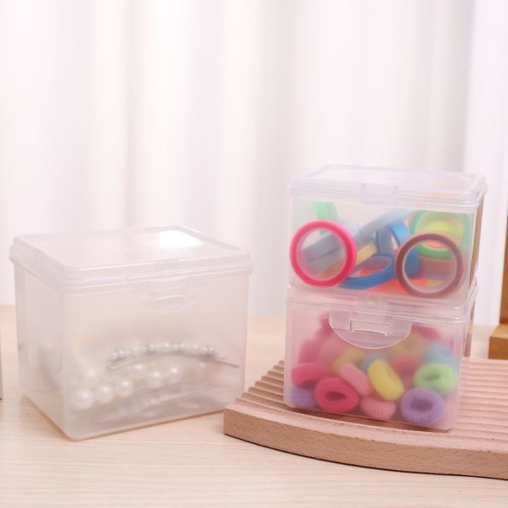%E3%80%90Limited%20Stock%20Available%E3%80%91%20Multifunctional%20Simple%20Transparent%20Stationery%20Storage%20Box%20Hardware%20Case%20Beads%20Container%20Small%20Chip%20Boxes%20Desktop%20Jewelry%20Organizer%20-%20Image%206