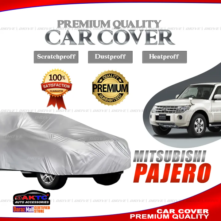 MITSUBISHI%20PAJERO/HIGH%20LANDER%20%7C%20TOYOTA%20PRADO%20/%20HILUX%20Waterproof%20Dustproof%20Lightweight%20Exterior%20Car%20Cover%20Car%20Body%20Cover%20%20Silver%20Color%20CAR%20COVER%20-%20Image%203