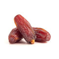 Maryam Dates -2Kg. 