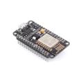 ESP8266 NodeMCU CP2102 Network development Board. 