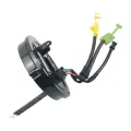 Slip Ring Steering Angle Sensor for Mercedes C Class W203 CLK W209 2095400145 2034640118 A0004640618 A2095400145. 