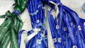 customize ID fita/ ID Lanyard/ID card lanyard/Id Card Carrying Ribbon.
