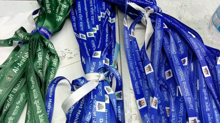 customize%20ID%20fita/%20ID%20Lanyard/ID%20card%20lanyard/Id%20Card%20Carrying%20Ribbon%20-%20Image%205