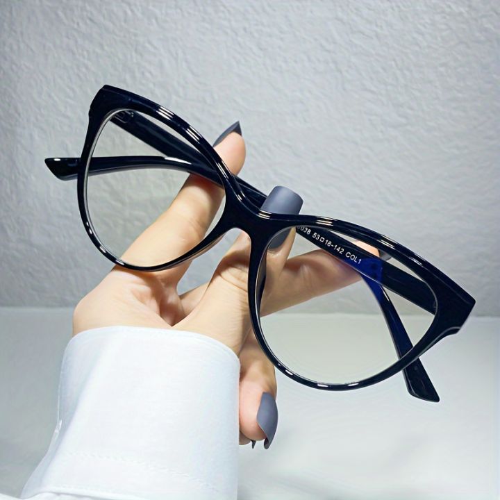 Gafas%20De%20Montura%20Degradada%20Con%20Lentes%20Transparentes%20Estilo%20Retro%20Para%20Computadora,%20Moda%20Y%20Gafas%20Para%20Mujeres%20Y%20Hombres%20-%20Image%206