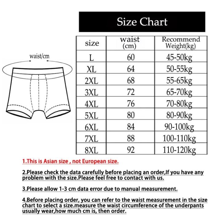 5PCS/Lot%208XL%20Mesh%20Hole%20Mens%20Underwear%20Boxers%20Men%20Boxer%20Underwear%20men%20Boxers%20for%20Men%20Underwear%20Boxer%20Shorts%20Men%20Boxers%20Men%20Pantis%20-%20Image%206