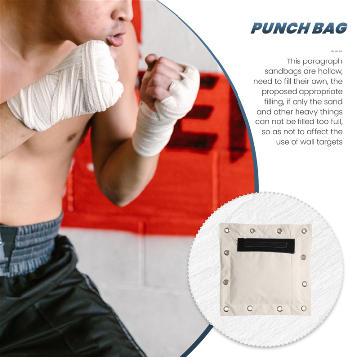 Empty%20Sand%20Bag%20Martial%20Arts%20Wall%20Bag%20Kick%20Boxing%20Punch%20Bag%20-%20Image%202