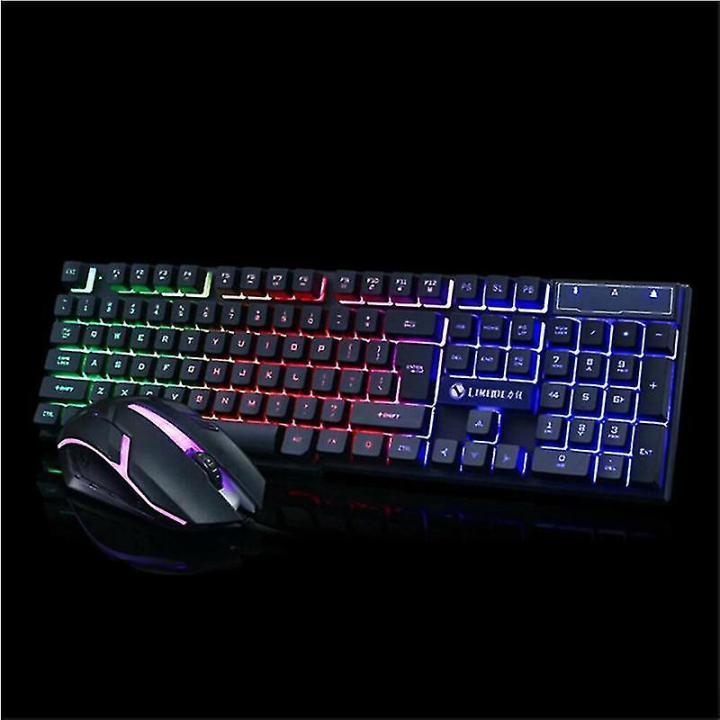 %5BBD%5D%20Keyboard%20Computers%20Accessories%20Gaming%20Keyboard%20Computer%20Mouse%20Gamer%20Sets%20Backlight%20Usb%20Ergonomic%20Wired%20Keyboards%202400DPI%20Gaming%20Mouse%20Laptop%20-%20Image%203