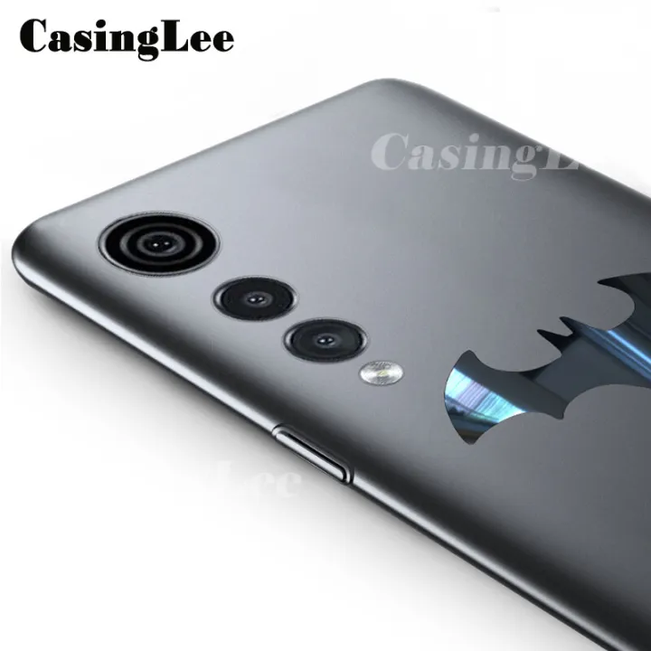 Casinglee%20For%20LG%20Velvet%205G%20case%20Glass%20silicon%20Full%20Protection%20Tempered%20Glass%20Back%20cover%20for%20LG%20Velvet%205G%20Phone%20cases%C2%A0For%20girls%20and%20Boys%20-%20Image%205