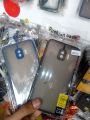 Nokia E71 mobile casing ( not full body ). 