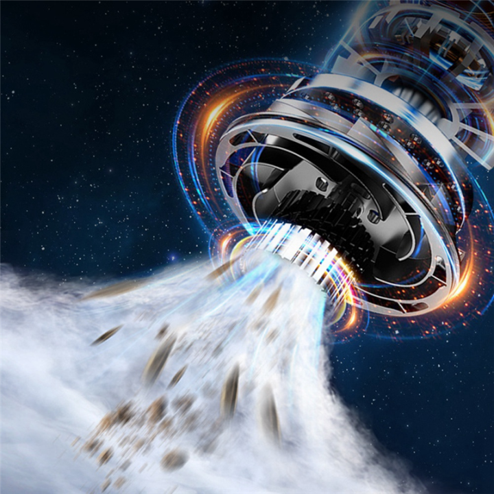 4%20in%201%20Wireless%20Charging%20Compressed%20Air%20High-Power%20Portable%20Car%20Vacuum%20Cleaner%20for%20Home-A%20-%20Image%203