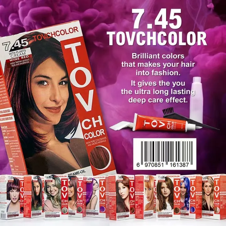 Tov%20Ch%20Hair%20Color%2080ml%20Wine%20Red%207.45%20-%20Image%202