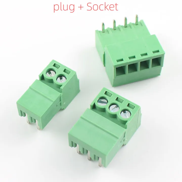 3.5mm%203.81mm%20Pitch%20Screw%20Terminal%20Block%20Connector%20Right%20Anglcheerfule%20PlUG-IN%20Plug%20Socket%202P%203P%204P%205P%206P%207P%208P%209P%2010P%2012P%2014P%2015P%20-%20Image%206