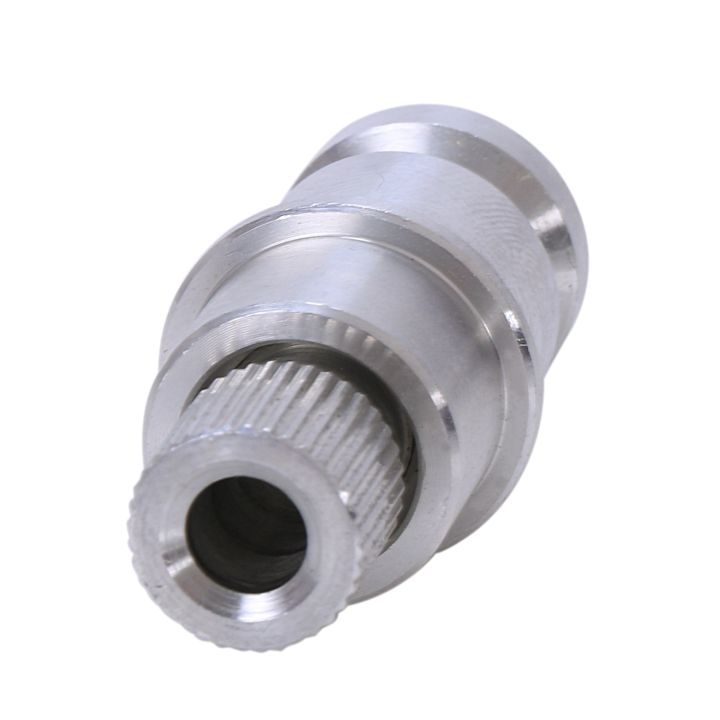 16Pcs%2030/45/60%20Degree%20Graphtec%20Cb15%20Cb15U%20Vinyl%20Cutter%20Blade+Holder%20-%20Image%208