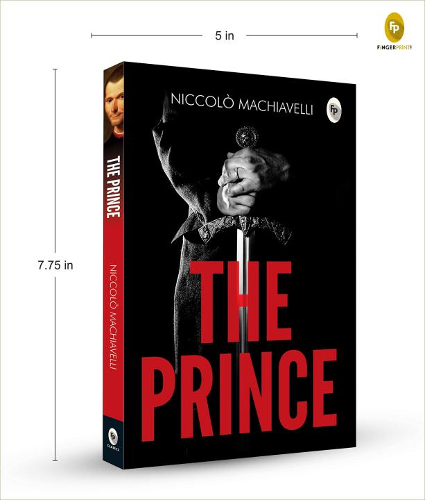 The%20Prince%20by%20Niccolo%20Machiavelli%20-%20Image%202