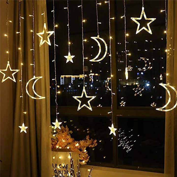 1Set%203.5M%20Decorative%20Starry%20String%20Curtain%20Ramadan%20Lights%20Moons%20and%20Stars%20LED%20Night%20Light%20Ramadan%20Decorations%20for%20Ramadan%20Home%20Decoration%20Party%20-%20Image%207